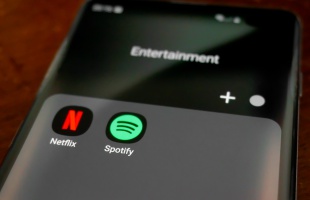 Radikális lépés a Spotify-tól