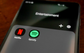 Radikális lépés a Spotify-tól