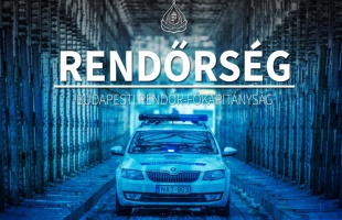 Rugós kés, airsoft fegyverek: idén sem volt eseménytelen a kitörés napja