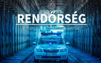 Rugós kés, airsoft fegyverek: idén sem volt eseménytelen a kitörés napja