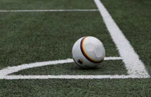 Focivilág Kupa: a Ferro FC vezeti még mindig a tabellát
