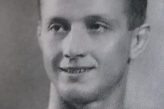 Kaposvári bokszolók 65 éves sikere