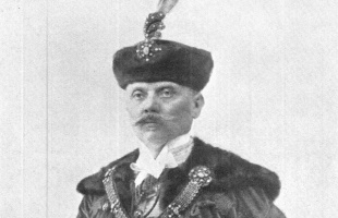 Kaposvár legfélelmetesebb éjszakája