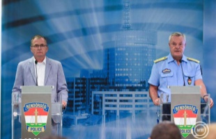 A fiatalok védelme érdekében új drogmegelőzési program indul szeptemberben az iskolákban
