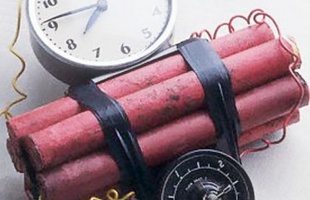Terrorcselekménnyel vádolnak egy kaposvári férfit