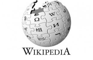 A Wikipédia legvitatottabb témái