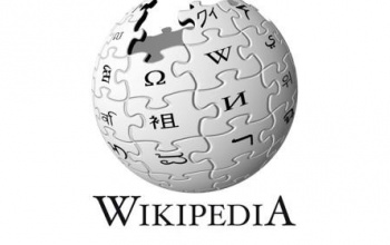 A Wikipédia legvitatottabb témái