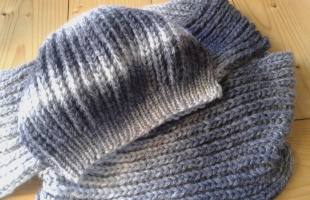 Vasárnaptól újra fázhatunk