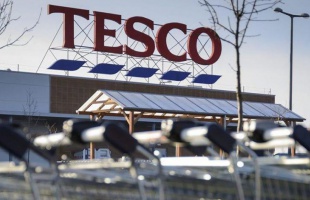 Határérték felett tartalmaz káros anyagokat a Tesco saját márkás kakaópora