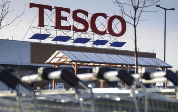 Határérték felett tartalmaz káros anyagokat a Tesco saját márkás kakaópora