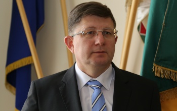 Biró Norbert vezeti a Fidesz somogyi listáját