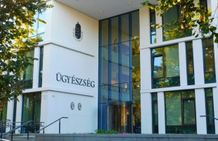 A lökdösődéstől az ügyészségig