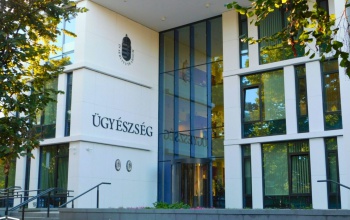 A lökdösődéstől az ügyészségig
