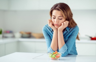 Hogyan hatnak a villámdiéták a szervezetünkre?