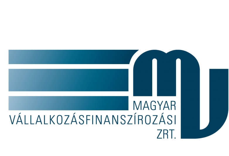 MV Zrt.