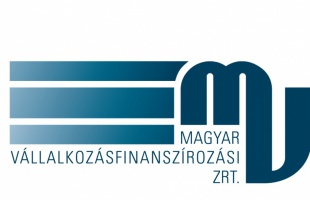 Kedvező hitelkonstrukciók a hazai KKV-szektor számára – 240 milliárd forint kihelyezhető forrás