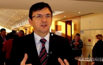 ÁSZ: Aki eladósodott, nem biztos, hogy rosszul gazdálkodott