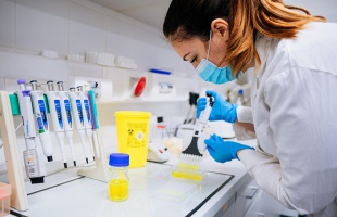Biztató eredmények a humán reprodukció kutatásában Pécsett