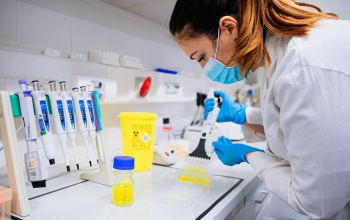 Biztató eredmények a humán reprodukció kutatásában Pécsett