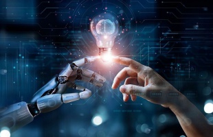 Ráfordul a kormány a mesterséges intelligenciára