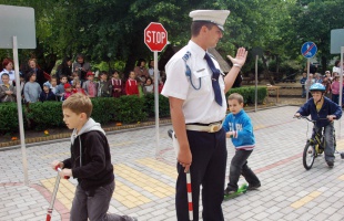 „Látni és látszani” Somogyban is