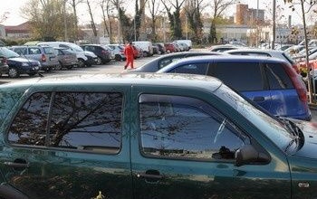 Egyre többen szabadulnának autójuktól