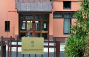 December 21-ig lehet bejelentkezni az evába