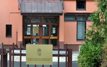 December 21-ig lehet bejelentkezni az evába
