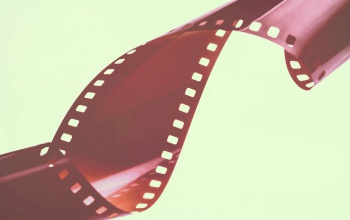 Hatvan mozifilm és animáció tekinthető meg ingyen az első Filmio fesztivál keretében
