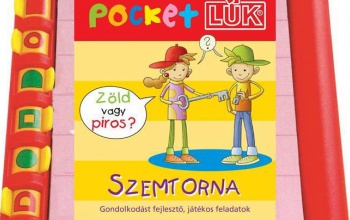 Német eredetű képességfejlesztés a gyermekkönyvtárban