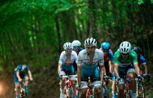 Francisco Contador váltotta testvérét a Tour de Hongrien