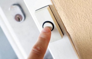 Időseket kifosztó párost tartóztattak le Kaposváron
