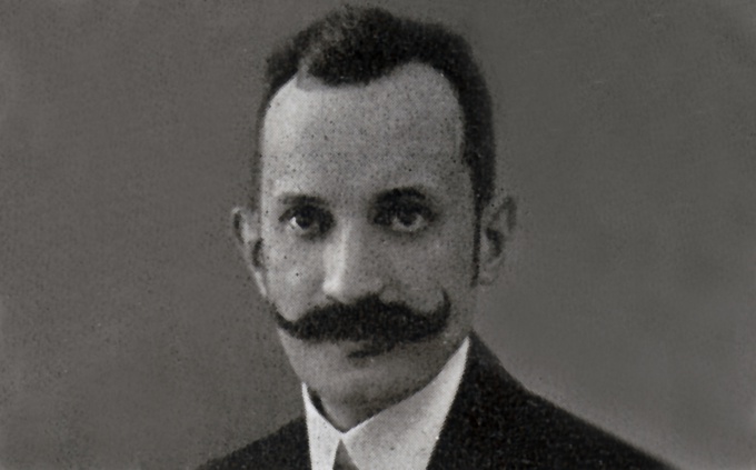 Aki a legtovább igazgatta a mai Táncsicsot