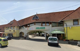 Lesz vásár pünkösdvasárnap Kaposváron