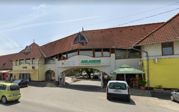 Lesz vásár pünkösdvasárnap Kaposváron