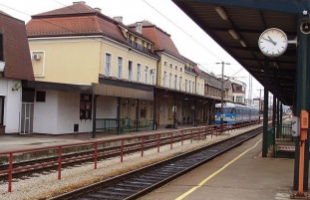 Kapronca ünnepel
