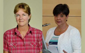 Újabb tudományos siker a Kaposvári Egyetemen