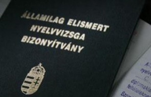 Diplomamentő program - hamarosan lezárul a jelentkezés