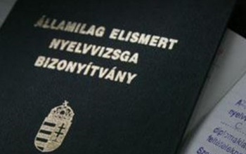 Diplomamentő program - hamarosan lezárul a jelentkezés