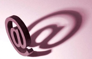 Tíz e-mailből hét spam Magyarországon