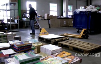 Vidékre csábulnak a cégek Budapestről