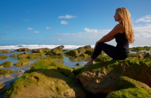 A meditációról