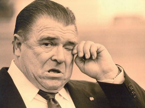 Puskás öcsi Kaposváron