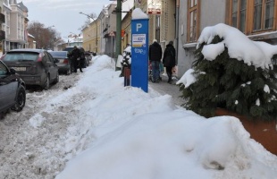 Emberélet nem lehet veszélyben