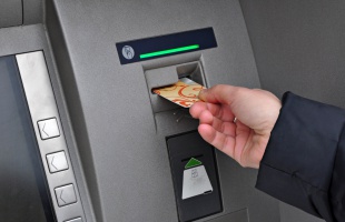 NGM: minden településre ATM kerül, és könnyebbé válik a készpénzfelvétel