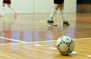 Gólzáporos meccsen nyert a QLR PC Bontó