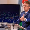 Fotó: Máthé Zoltán/MTI