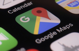 Mostantól a Google Térkép is mutatja a traffipaxokat