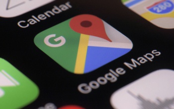Mostantól a Google Térkép is mutatja a traffipaxokat