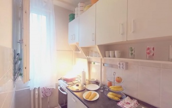 Ne menjünk el a tűzvédelmi házirend mellett!